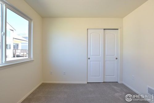 2767 Sapphire St, Loveland CO 80537-2024 exterior