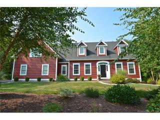 103 Windswept Way, Coventry, CT 06238-3628