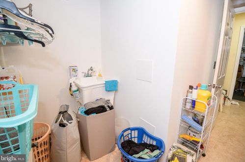 1009 Rosemere Ave, Silver Spring MD 20904-3007 exterior