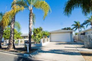 654 Michael St, Oceanside, CA 92057-3504