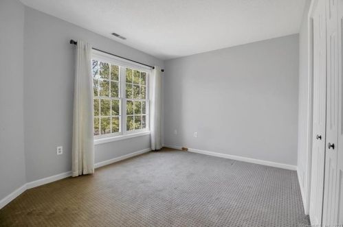 190 Copper Ridge Rd, Southington CT  06489-4645 exterior