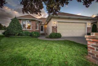 3412 Leisure Ln, Spokane, WA 99223-7304