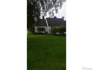 720 47th St, Everett, WA 98203-2706