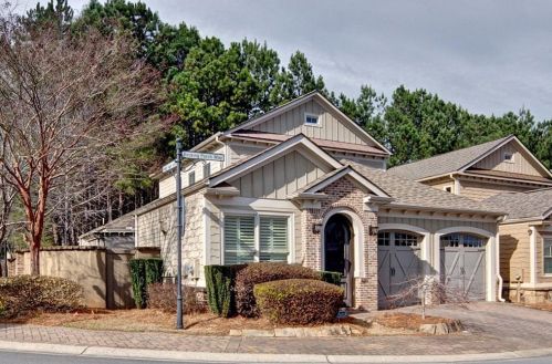 501 Rocking Porch Way, Holly Springs, GA 30189-3773