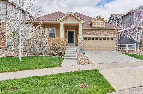 1418 De Gaulle Ct, Denver, CO 80018-6139