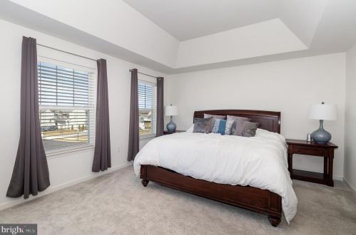 2313 Palomino Rd, York PA  17315 exterior