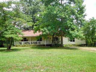 2598 Fouche Gap Rd, Rome, GA 30165-9574