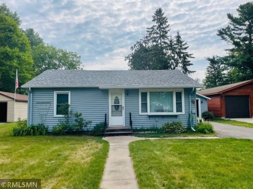 320 Oak St, Onamia, MN 56359-4014