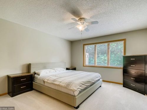 13179 Gemstone Ct, Saint Paul MN  55124-7686 exterior