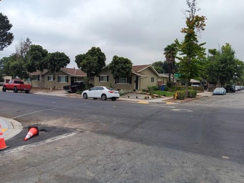 7101 Rosanna St, Gilroy, CA 95020-6480
