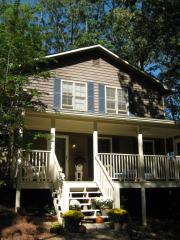 2650 Grant Cir, Kennesaw, GA 30152-4330