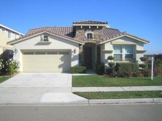 356 Foothill Dr, Los Angeles CA  94513-5626 exterior