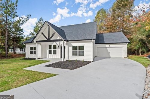 108 Beaver Pt, Villa Rica, GA 30180-4787