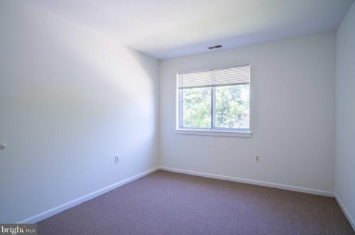 5025 Green Mountain Cir, Columbia MD  21044-2441 exterior
