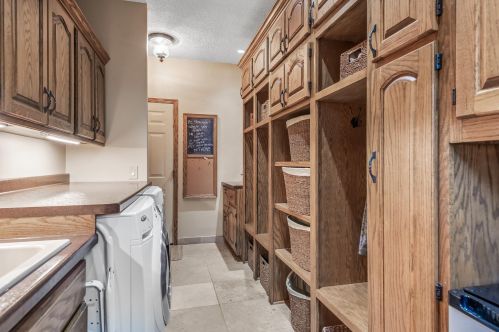 7677 128th St, Saint Paul MN  55124-9767 exterior