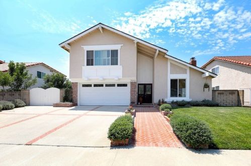 26666 Venado Dr, San Juan Capistrano, CA 92691-6230