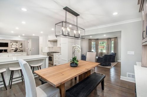 3255 Jett Fry Ct, Atlanta GA  exterior