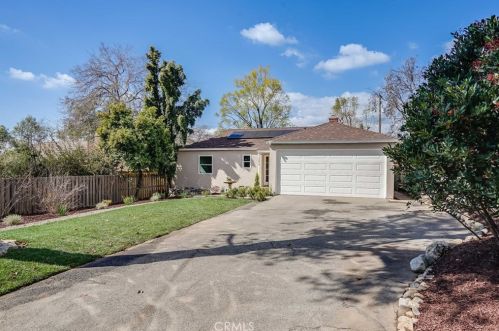 3279 Raymond Ave, Altadena, CA 91001-4428