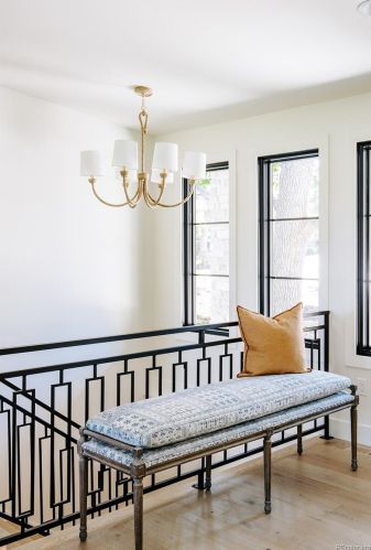 5497 Oneida Way, Englewood CO 80112-2523 exterior