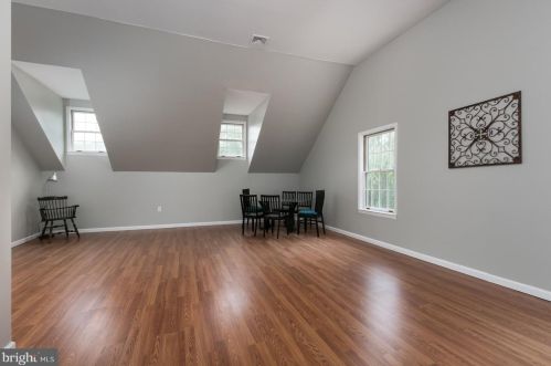 152 Butler Rd, Princeton NJ  08540-8503 exterior