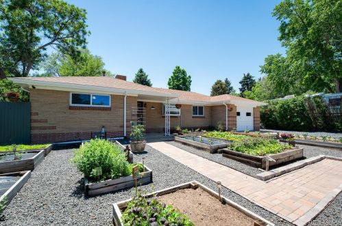 7290 28th Ave, Denver, CO 80033-8034