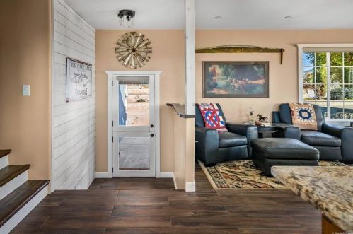 12296 Lilac Rd, Valley Center, CA 92082-4919