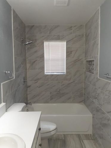 2009 Billie Dr, Dallas TX  75232-1013 exterior