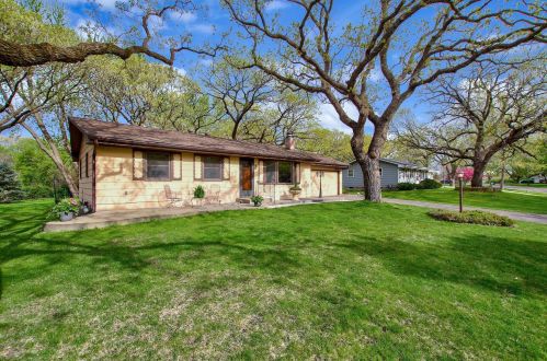 12322 Hillsboro Ave, Prior Lake, MN 55378-1023