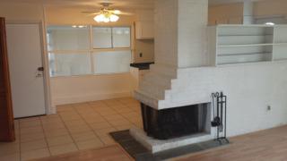 20 Little Ln, Levittown PA  19054-3916 exterior
