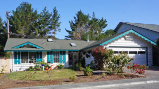 3920 Lissa Dr, Eureka, CA 95503-5178