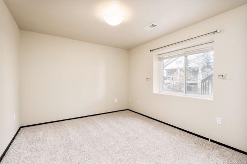 8136 Algonquian Cir, Aurora CO 80016-7018 exterior