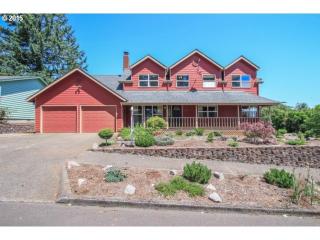 1835 Pine St, Stayton, OR 97383-1443