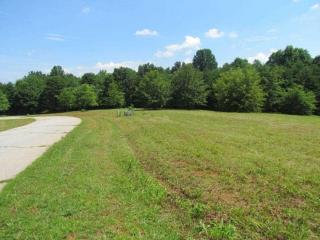 366 Baywood Dr, Campobello, SC 29322-9049