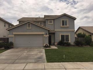 328 Silva Dr, Atwater, CA 95301-4285