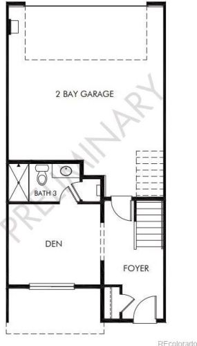 13720 Via Varra, Westminster, CO 80020