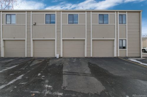 18288 58th Pl, Denver CO 80403-2134 exterior