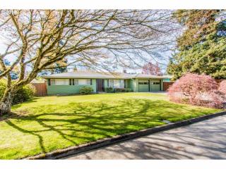 1105 110th St, Vancouver, WA 98685-5545