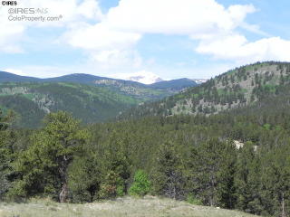 3 Dillpickle Pl, Arvada, CO 80422-8804