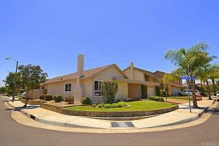 5314 Vista Hermosa, Cypress, CA 90630-3015