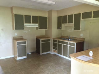 227 Greendale Ln, Powell, TN 37849-7256