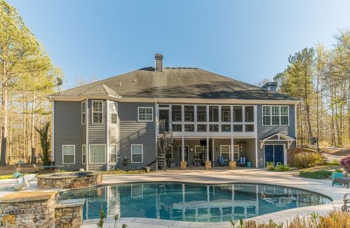 140 Nicklaus Cir, Social Circle, GA 30025-5347