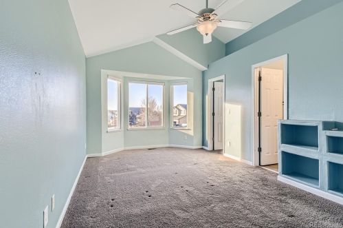 19862 Glendale Ln, Parker CO 80134-7420 exterior