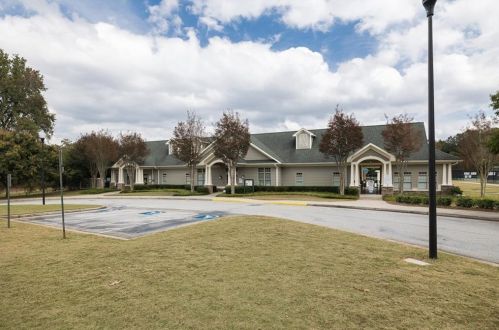 747 Brassie Falls Ln, Jefferson GA  30549-7941 exterior