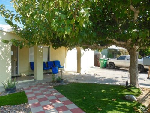 52316 Shady Ln, Coachella, CA 92236-2962