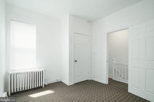 760 43rd St, Philadelphia PA  19104-1464 exterior