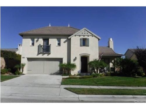 1720 Arthur Loop, Upland, CA 91784-8065