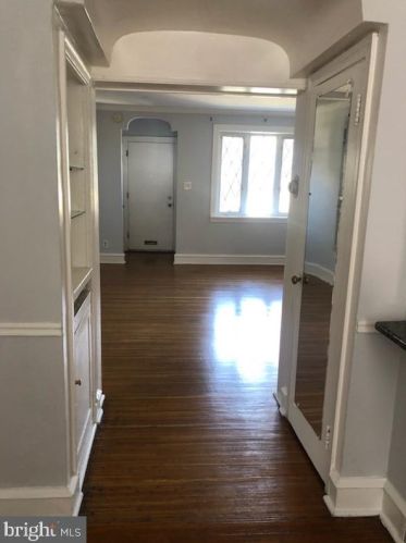 1516 Clearview St, Philadelphia PA  19141-2304 exterior