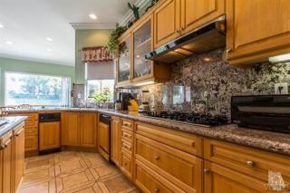 2730 Avenida De Autlan, Camarillo, CA 93010-7470