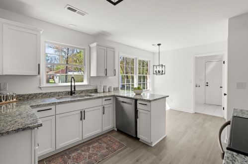 164 Tall Pines Rd, Ladson SC  29456-3190 exterior