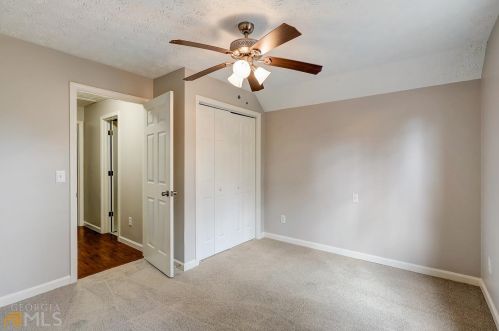 98 Georgia Belle Dr, Jefferson GA  30549-1468 exterior